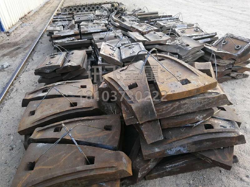 黑色金属的相关介绍有哪些？